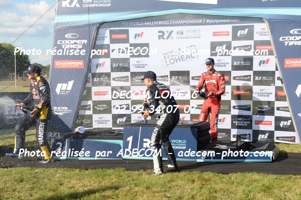 http://v2.adecom-photo.com/images//1.RALLYCROSS/2021/RALLYCROSS_LOHEACRX _2021/WORLD_RX/GRONHOLM_Niclas/40E_4380.JPG